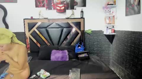 JENNY online show from 22, 7, 2026