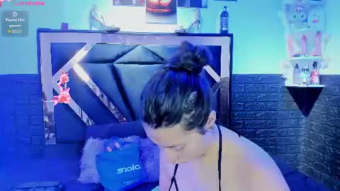 JENNY online show from 23, 7, 2026