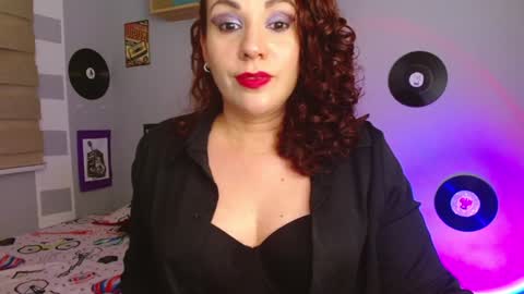 lucy online show from 9, 1, 2025