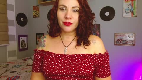 lucy online show from 31, 1, 2025