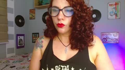 lucy online show from 12, 2, 2025