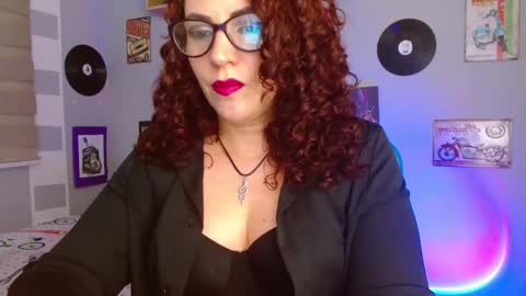 lucy online show from 13, 2, 2025