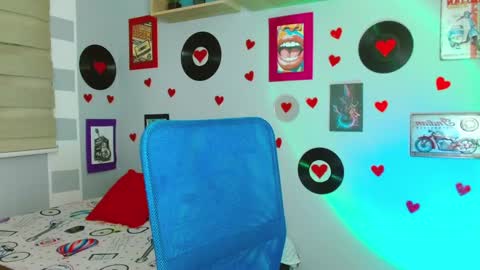 lucy online show from 18, 2, 2025