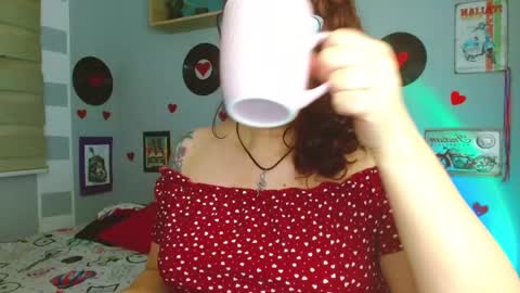 lucy online show from 26, 2, 2025