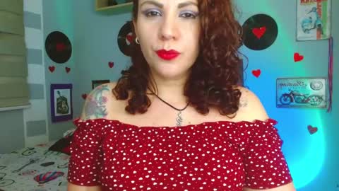 lucy online show from 26, 2, 2025