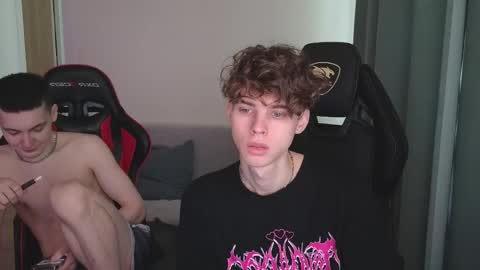 Nicki  Danny online show from 9, 3, 2025