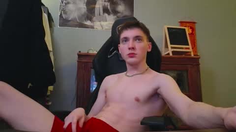 Nicki  Danny online show from 14, 1, 2026