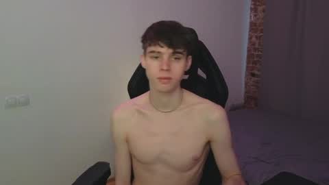 Nicki  Danny online show from 12, 4, 2026