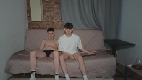 Nicki  Danny online show from 25, 4, 2026