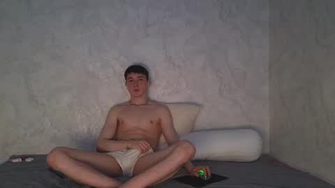Nicki  Danny online show from 1, 6, 2026