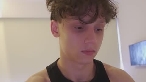 Nicky Neal online show from 11, 10, 2025