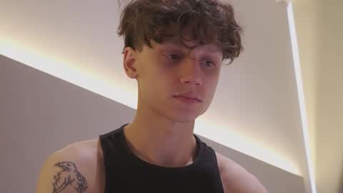 Nicky Neal online show from 13, 10, 2025