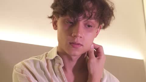 Nicky Neal online show from 2, 11, 2025