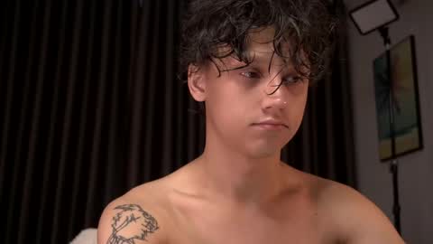 Nicky Neal online show from 27, 4, 2026