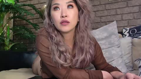 Today is my 41st birthday  And in 2 hours Im waiting for you on the stream Stock up on tokens and a good mood Nicky online show from 9, 12, 2024