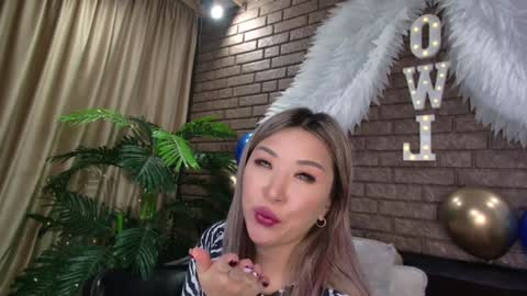 Today is my 41st birthday  And in 2 hours Im waiting for you on the stream Stock up on tokens and a good mood Nicky online show from 13, 12, 2024