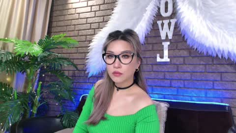 Today is my 41st birthday  And in 2 hours Im waiting for you on the stream Stock up on tokens and a good mood Nicky online show from 3, 2, 2025