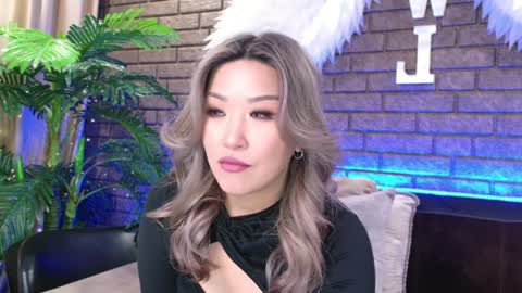 Today is my 41st birthday  And in 2 hours Im waiting for you on the stream Stock up on tokens and a good mood Nicky online show from 7, 2, 2025