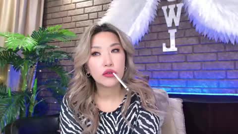 Today is my 41st birthday  And in 2 hours Im waiting for you on the stream Stock up on tokens and a good mood Nicky online show from 12, 3, 2025