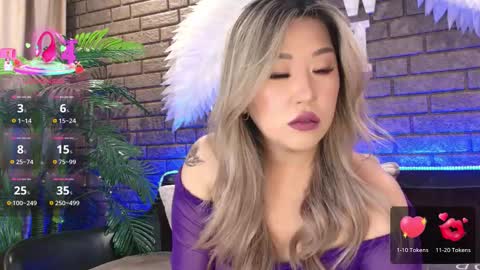 Today is my 41st birthday  And in 2 hours Im waiting for you on the stream Stock up on tokens and a good mood Nicky online show from 2, 10, 2025