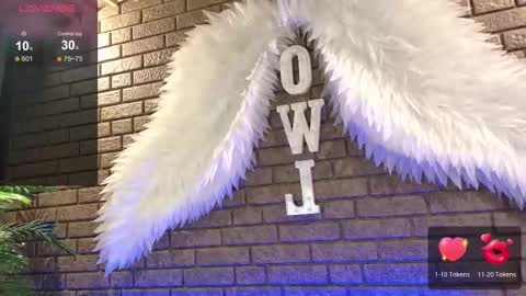 Today is my 41st birthday  And in 2 hours Im waiting for you on the stream Stock up on tokens and a good mood Nicky online show from 12, 11, 2025