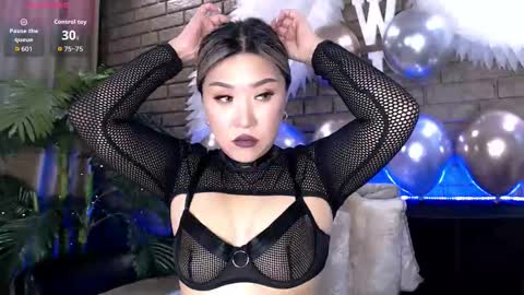 Today is my 41st birthday  And in 2 hours Im waiting for you on the stream Stock up on tokens and a good mood Nicky online show from 14, 12, 2025