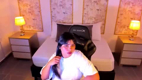 Nicky  online show from 23, 9, 2025