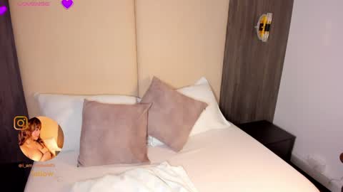 Nicky  online show from 28, 4, 2026