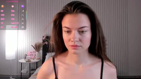 Ameli online show from 18, 12, 2025