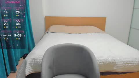 Nicky online show from 27, 12, 2024