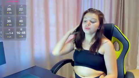 Nicky online show from 19, 6, 2026