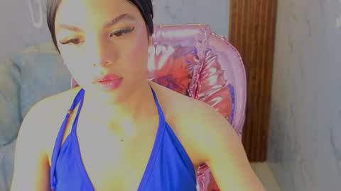 Snapshot of nicky_s1 chatting on 12, 6, 2026 Nicky online show from 12, 6, 2026
