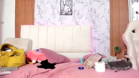 nicky_teem online show from 1, 7, 2026