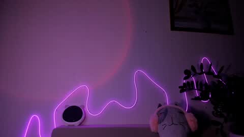 Nicky Weekends online show from 5, 12, 2024