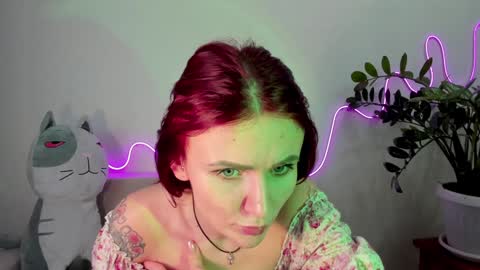 Nicky Weekends online show from 12, 12, 2024