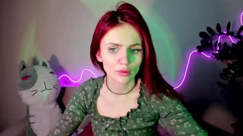 Nicky Weekends online show from 13, 12, 2024