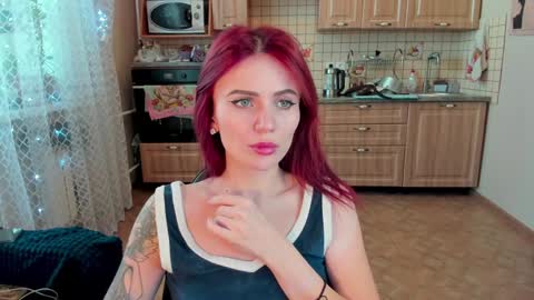 Nicky Weekends online show from 24, 12, 2024