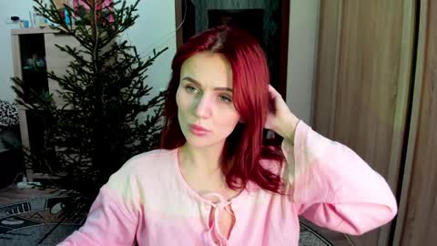 Nicky Weekends online show from 25, 12, 2024