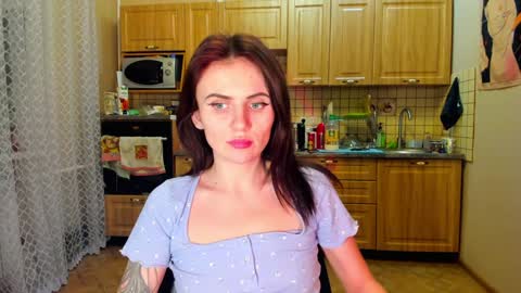 Nicky Weekends online show from 28, 1, 2025