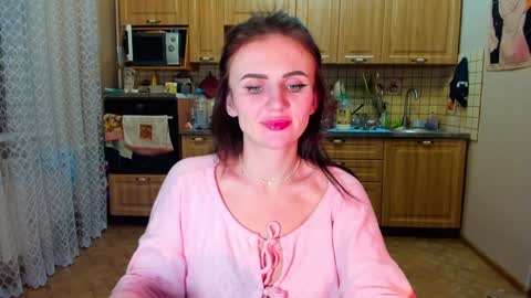 Nicky Weekends online show from 29, 1, 2025