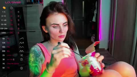 Nicky Weekends online show from 24, 2, 2025