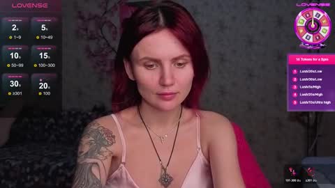 Nicky Weekends online show from 26, 11, 2025