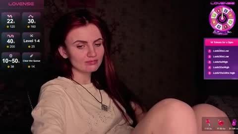 Nicky Weekends online show from 15, 12, 2025