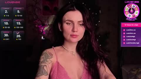 Nicky Weekends online show from 9, 1, 2026