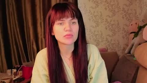 Nicky Weekends online show from 8, 4, 2026