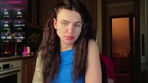 Nicky Weekends online show from 22, 4, 2026