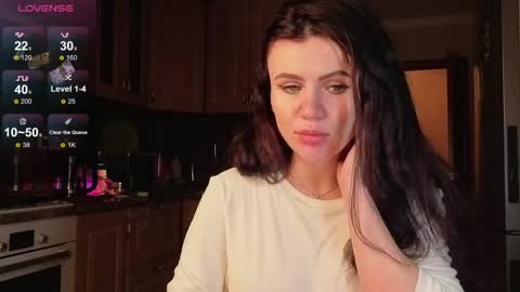 Nicky Weekends online show from 24, 4, 2026