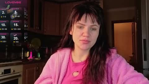 Nicky Weekends online show from 26, 4, 2026