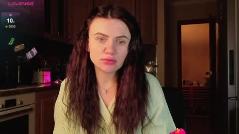 Nicky Weekends online show from 27, 4, 2026