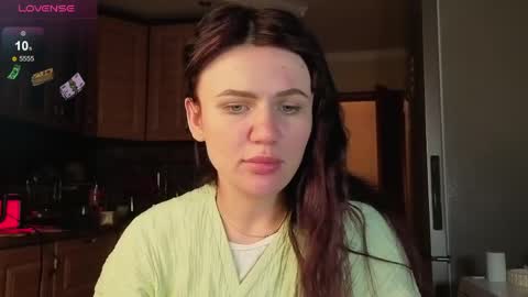 Nicky Weekends online show from 29, 4, 2026